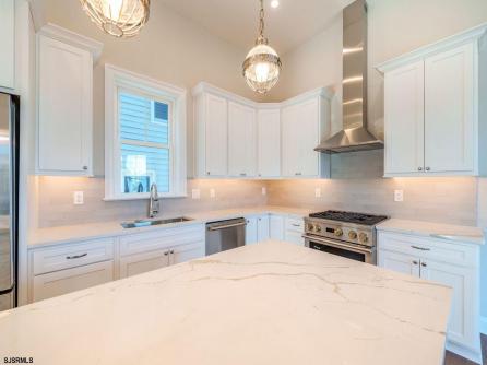 20 Asbury, Ocean City, NJ, 08226 Aditional Picture