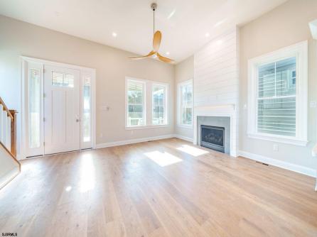 20 Asbury, Ocean City, NJ, 08226 Aditional Picture