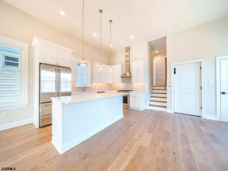 20 Asbury, Ocean City, NJ, 08226 Aditional Picture