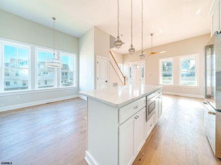 20 Asbury, Ocean City, NJ, 08226 Aditional Picture