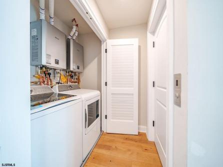 20 Asbury, Ocean City, NJ, 08226 Aditional Picture