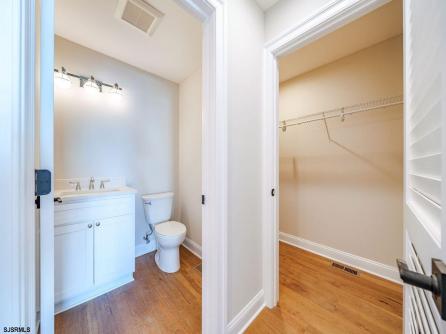 20 Asbury, Ocean City, NJ, 08226 Aditional Picture