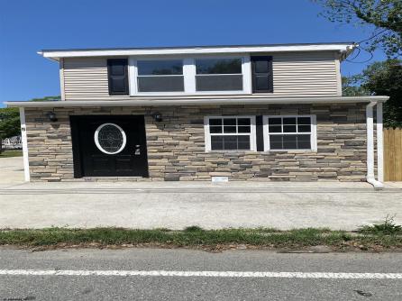 5 Somerset Ave, Pleasantville, NJ, 08232 Main Picture