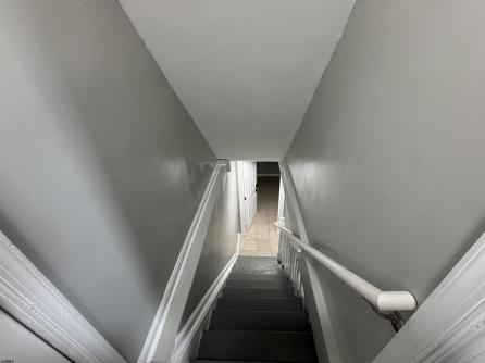 5 Somerset Ave, Pleasantville, NJ, 08232 Aditional Picture
