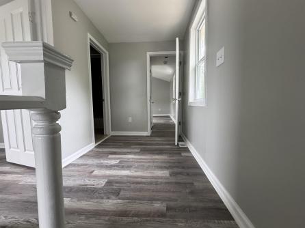 5 Somerset Ave, Pleasantville, NJ, 08232 Aditional Picture