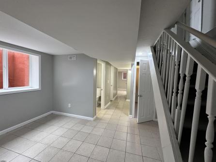 5 Somerset Ave, Pleasantville, NJ, 08232 Aditional Picture