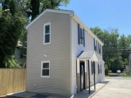 5 Somerset Ave, Pleasantville, NJ, 08232 Aditional Picture