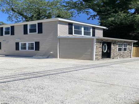 5 Somerset Ave, Pleasantville, NJ, 08232 Aditional Picture