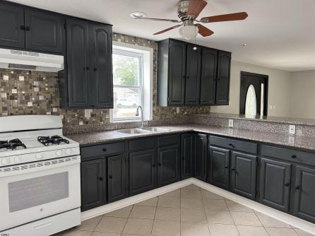 5 Somerset Ave, Pleasantville, NJ, 08232 Aditional Picture