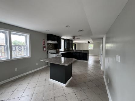 5 Somerset Ave, Pleasantville, NJ, 08232 Aditional Picture