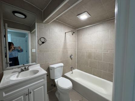 5 Somerset Ave, Pleasantville, NJ, 08232 Aditional Picture
