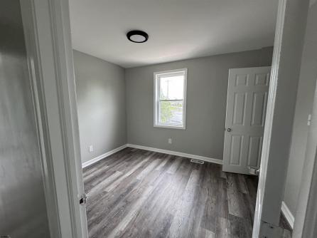 5 Somerset Ave, Pleasantville, NJ, 08232 Aditional Picture