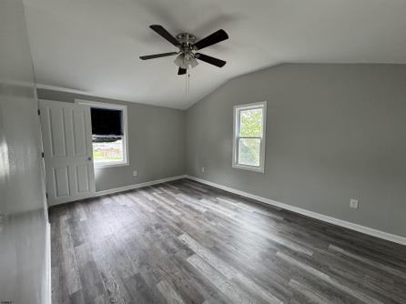 5 Somerset Ave, Pleasantville, NJ, 08232 Aditional Picture