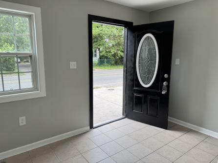 5 Somerset Ave, Pleasantville, NJ, 08232 Aditional Picture