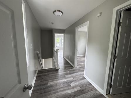 5 Somerset Ave, Pleasantville, NJ, 08232 Aditional Picture