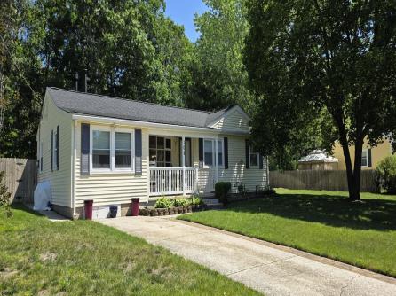 Property 2