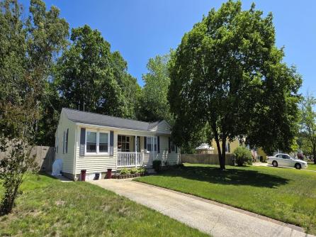 108 Spray, Egg Harbor Township, NJ, 08234 Aditional Picture