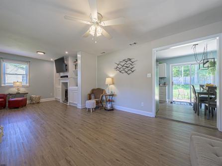 108 Spray, Egg Harbor Township, NJ, 08234 Aditional Picture