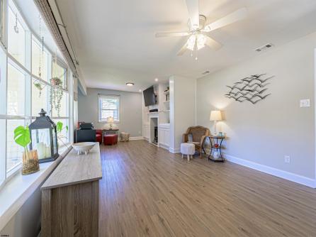 108 Spray, Egg Harbor Township, NJ, 08234 Aditional Picture