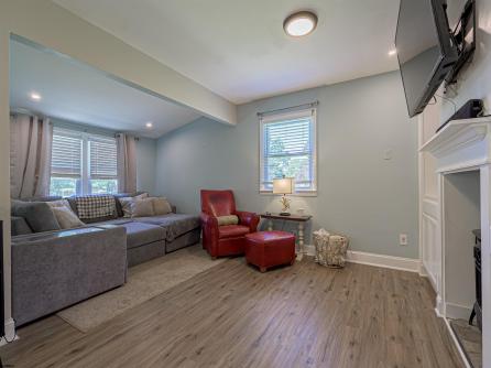 108 Spray, Egg Harbor Township, NJ, 08234 Aditional Picture