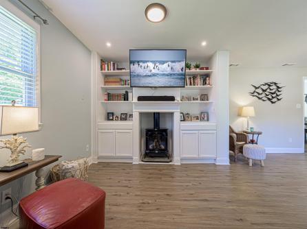108 Spray, Egg Harbor Township, NJ, 08234 Aditional Picture