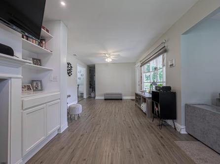 108 Spray, Egg Harbor Township, NJ, 08234 Aditional Picture