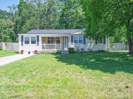 108 Spray, Egg Harbor Township, NJ, 08234 Aditional Picture