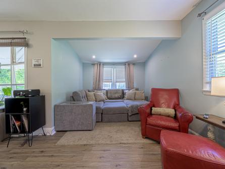 108 Spray, Egg Harbor Township, NJ, 08234 Aditional Picture
