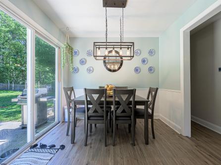 108 Spray, Egg Harbor Township, NJ, 08234 Aditional Picture