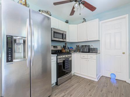 108 Spray, Egg Harbor Township, NJ, 08234 Aditional Picture