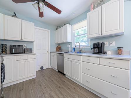 108 Spray, Egg Harbor Township, NJ, 08234 Aditional Picture