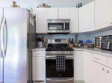 108 Spray, Egg Harbor Township, NJ, 08234 Aditional Picture