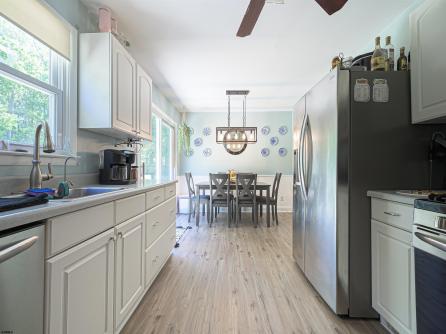 108 Spray, Egg Harbor Township, NJ, 08234 Aditional Picture