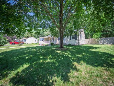108 Spray, Egg Harbor Township, NJ, 08234 Aditional Picture