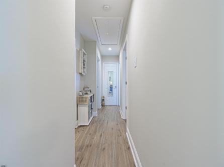 108 Spray, Egg Harbor Township, NJ, 08234 Aditional Picture