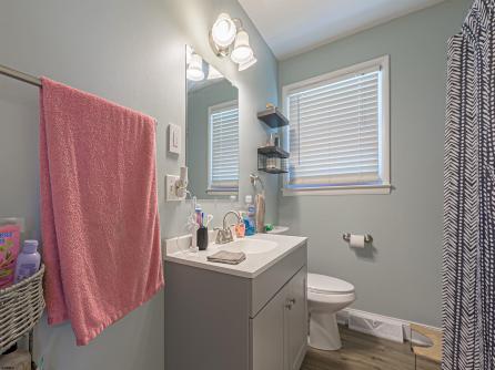 108 Spray, Egg Harbor Township, NJ, 08234 Aditional Picture