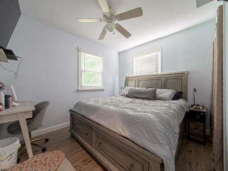 108 Spray, Egg Harbor Township, NJ, 08234 Aditional Picture
