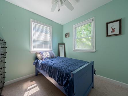 108 Spray, Egg Harbor Township, NJ, 08234 Aditional Picture