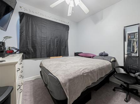 108 Spray, Egg Harbor Township, NJ, 08234 Aditional Picture