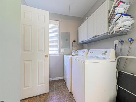 108 Spray, Egg Harbor Township, NJ, 08234 Aditional Picture