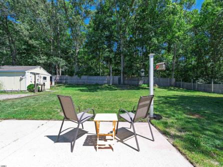 108 Spray, Egg Harbor Township, NJ, 08234 Aditional Picture