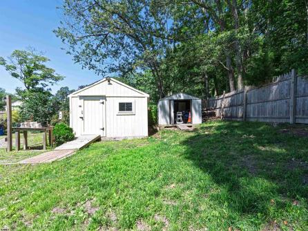 108 Spray, Egg Harbor Township, NJ, 08234 Aditional Picture