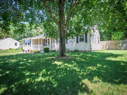 108 Spray, Egg Harbor Township, NJ, 08234 Aditional Picture