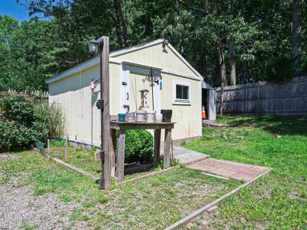 108 Spray, Egg Harbor Township, NJ, 08234 Aditional Picture