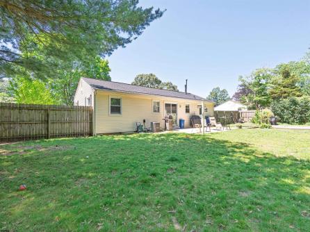 108 Spray, Egg Harbor Township, NJ, 08234 Aditional Picture