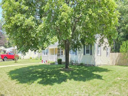 108 Spray, Egg Harbor Township, NJ, 08234 Aditional Picture
