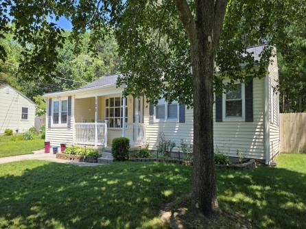 108 Spray, Egg Harbor Township, NJ, 08234 Aditional Picture