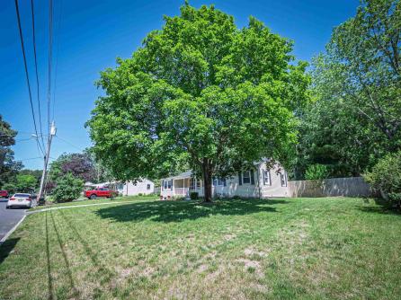 108 Spray, Egg Harbor Township, NJ, 08234 Aditional Picture