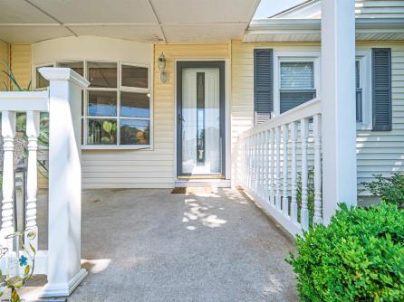 108 Spray, Egg Harbor Township, NJ, 08234 Aditional Picture