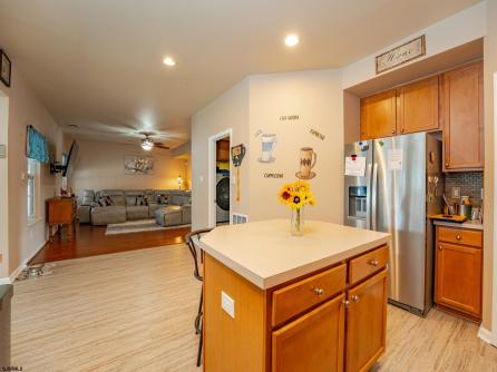 19 Rue Chagall, Mays Landing, NJ, 08330 Aditional Picture